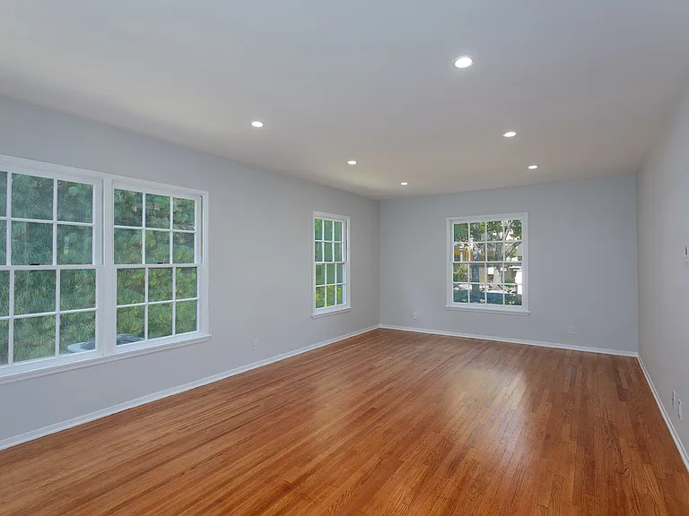 oak485 — Photo 3