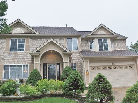 2nd image of 1107 Popes Creek Cir