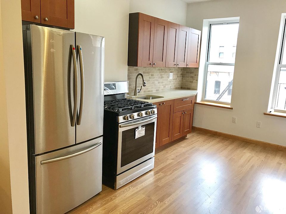 1st image of 7038 66th St APT 3L