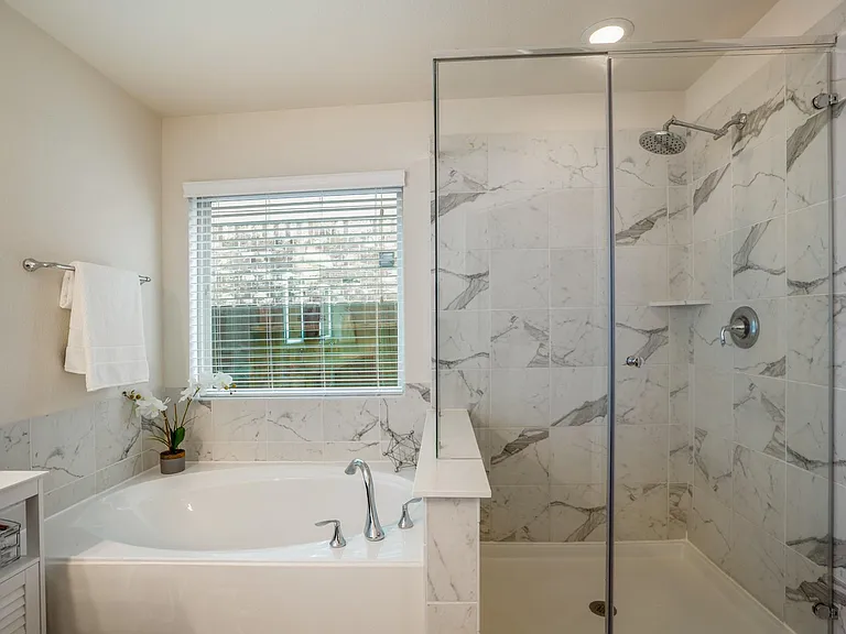 4115 Steven Falls Ct — Photo 34