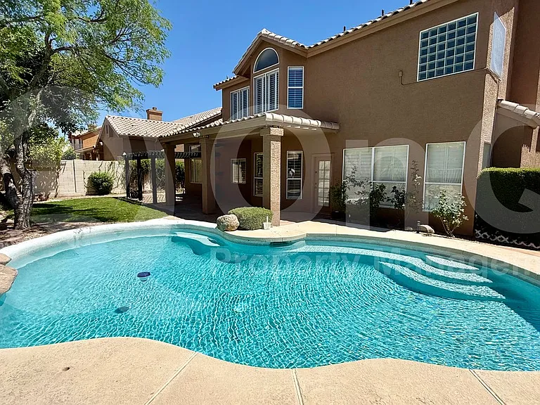 11114 E Blue Sky Dr — Photo 47