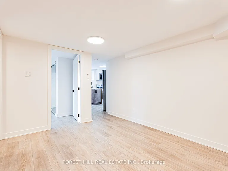50 William Cragg Dr #C — Photo 8