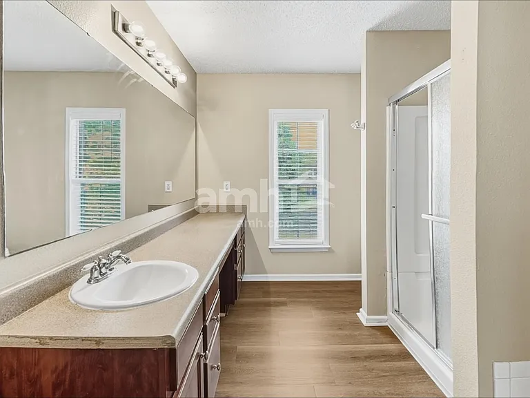 14249 Country Breeze Ln — Photo 14