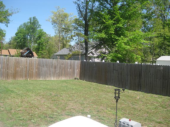 2nd image of 12276 Cedar Trl