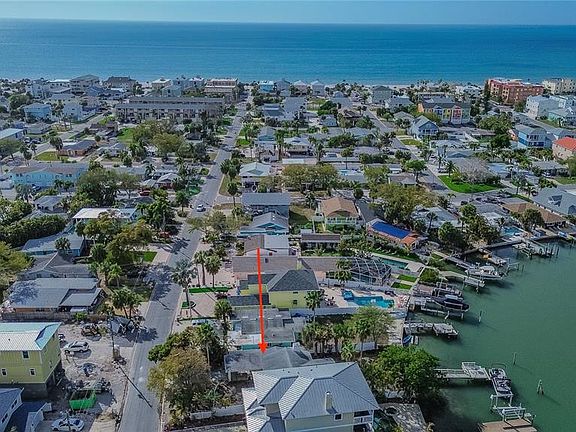 4th image of 412 20th Ave