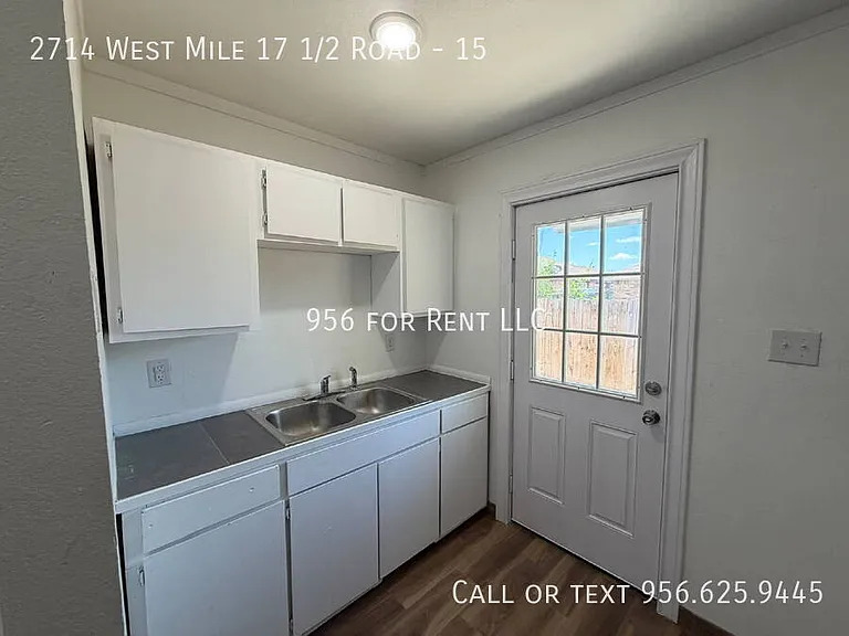 2714 W Mile 17 1/2 Rd #15 — Photo 6