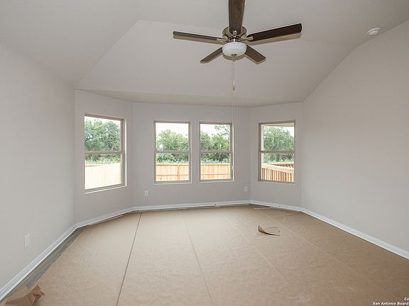 5th image of 8430 Smithers Avenue