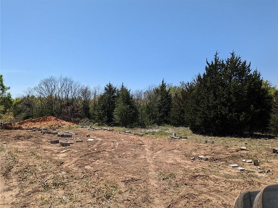 2nd image of E 1048th Rd Lot 5