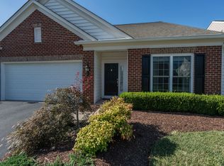 44468 Blueridge Meadows Dr, Ashburn, VA 20147