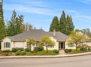 3530 SW 60th Pl, Portland, OR 97221