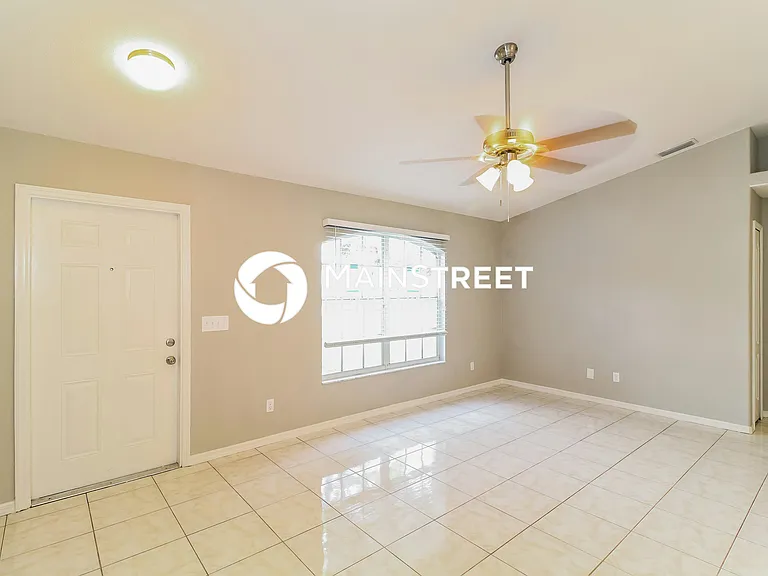 2661 Vogler Ln — Photo 3
