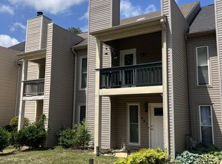 427 Russell St NE, Huntsville, AL 35801