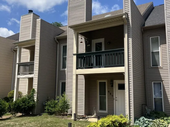 427 Russell St NE, Huntsville, AL 35801
