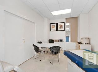 18 E 41st St RM 406, New York, NY 10017