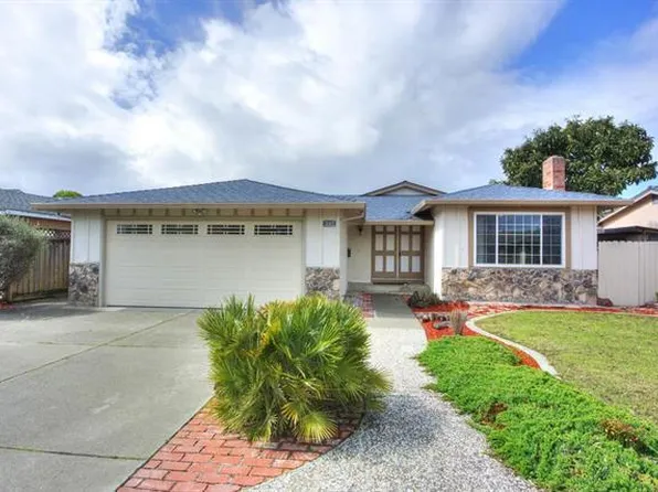 32412 Edith Way, Union City, CA 94587