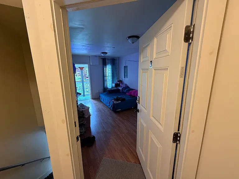 446 Quincy Ave #2 — Photo 5