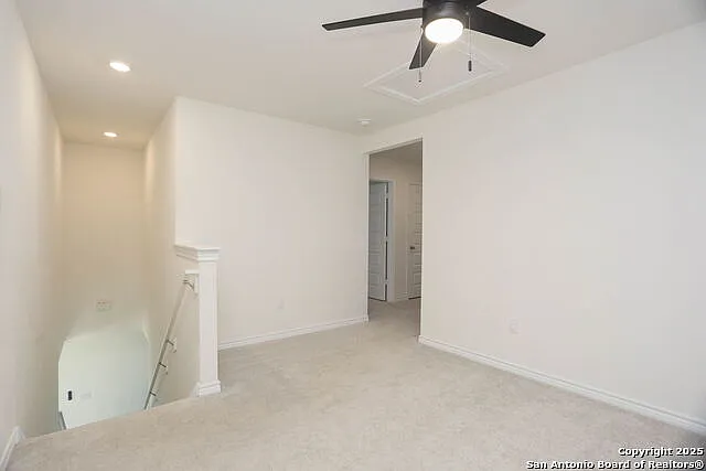4177 Harper Lee Ln — Photo 18