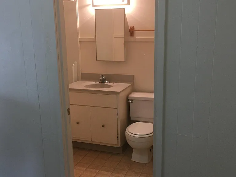 1021 S Lincoln Ave #2 — Photo 6
