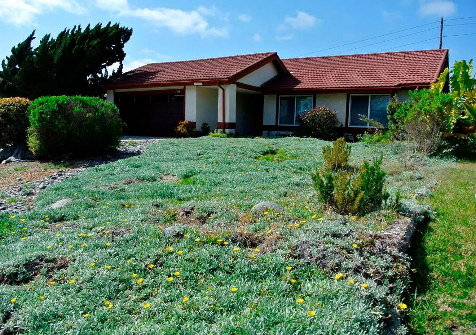 3Bed/2Bath with a Pool in Oceanside~ Navajo — Photo 1