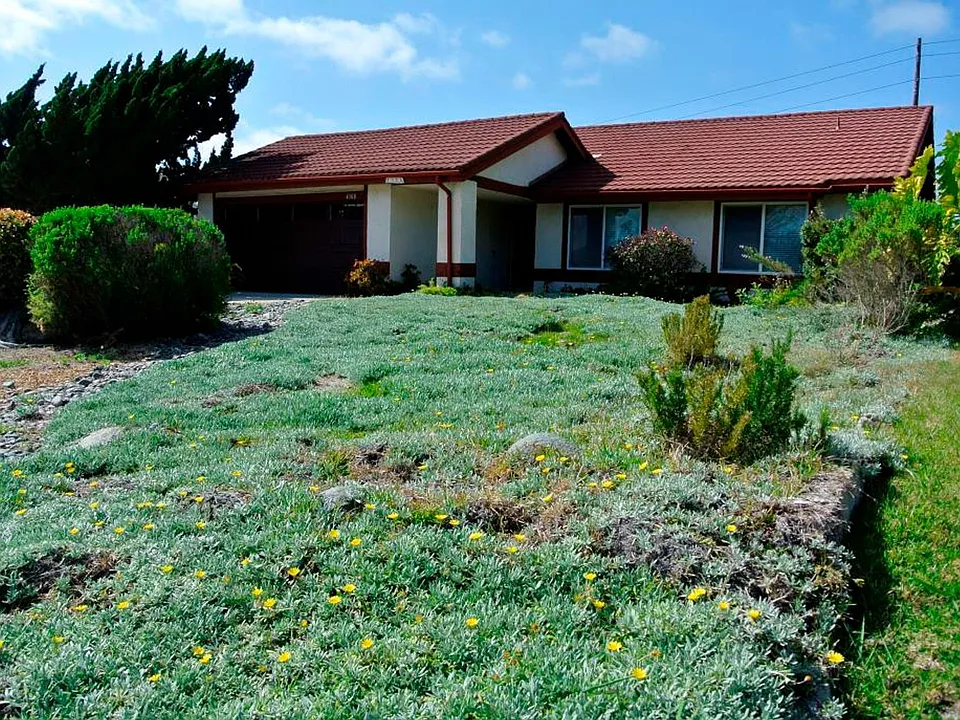 4308 Navajo Ave