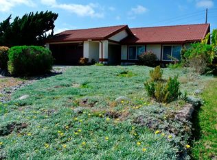 4308 Navajo Ave, Oceanside, CA 92056