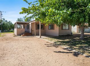 2840 E Packard Ave, Kingman, AZ 86409