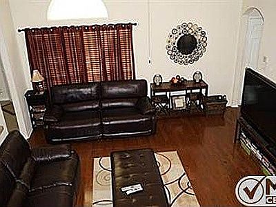 4th image of 2005 Gardenridge Dr