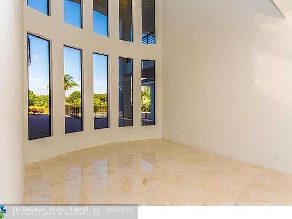 Brand New LUXURY in Southwest Ranches