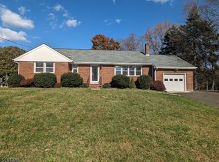42 Cedar Grove Rd, Branchburg, NJ 08876