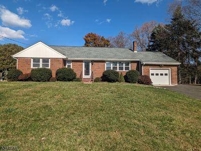 42 Cedar Grove Rd, Branchburg, NJ, 08876