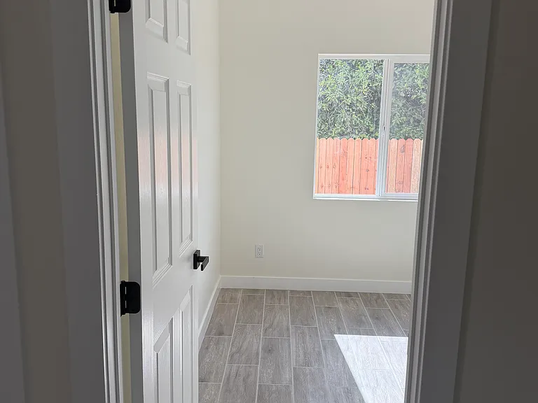 8125 E Bonnell St #B — Photo 11