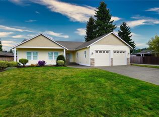 715 13th St SE, Puyallup, WA