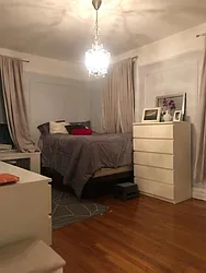 Sold by Ben Bay Realty Co. of Bay Ridge