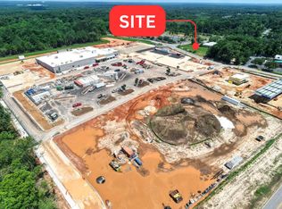 Richburg Ln, Crestview, FL 32539
