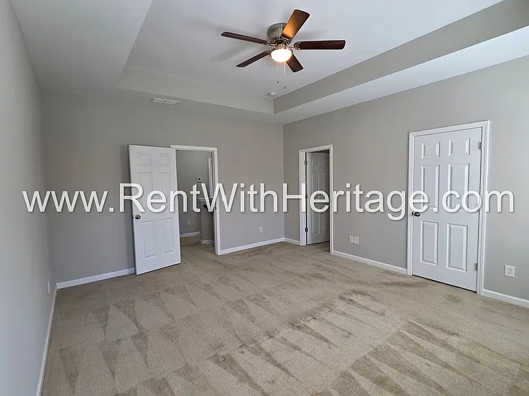 280 Ivey Lake Pkwy — Photo 37