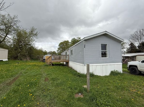 9525 Us Highway 20 #28