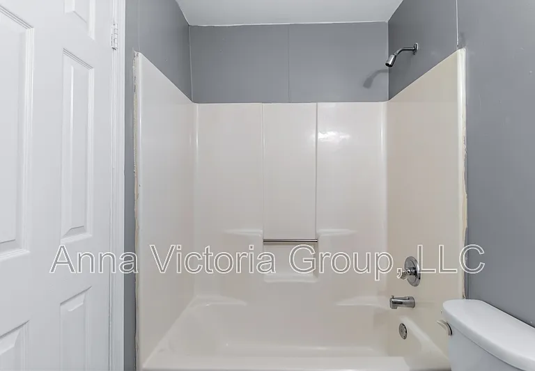 5307 Valiquet Ave #A — Photo 15