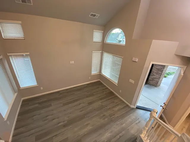 9339 Ariel Way — Photo 2