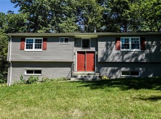 4425 State Rd, Medina, OH 44256