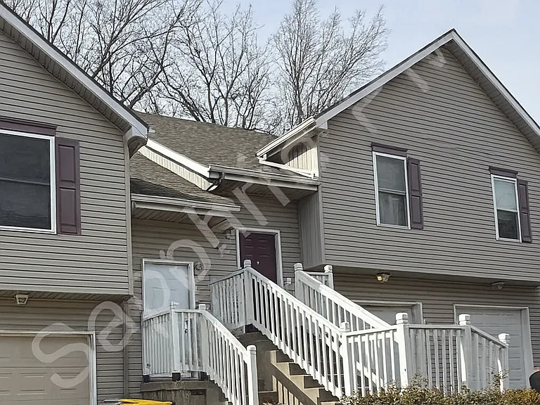 5644 N Anita Ave — Photo 18