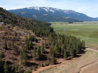 950 N Arm Rd, Greenville, CA 95947