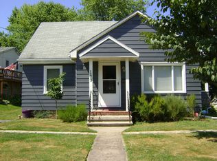 143 Perrine St, Auburn, NY 13021