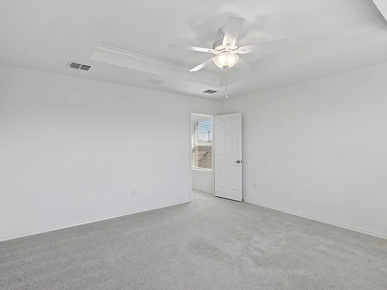 14020 Earlham St — Photo 13