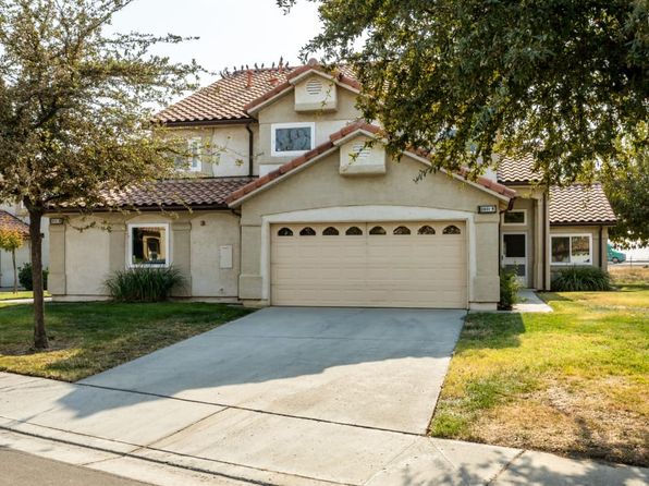 Coral Sea Park - Military Housing | 2567 Shangri La St, Lemoore, CA