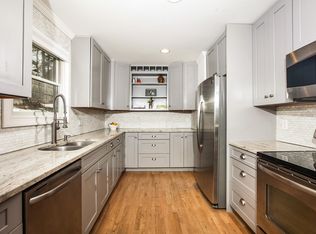 91 Truesdale Dr, Croton On Hudson, NY 10520