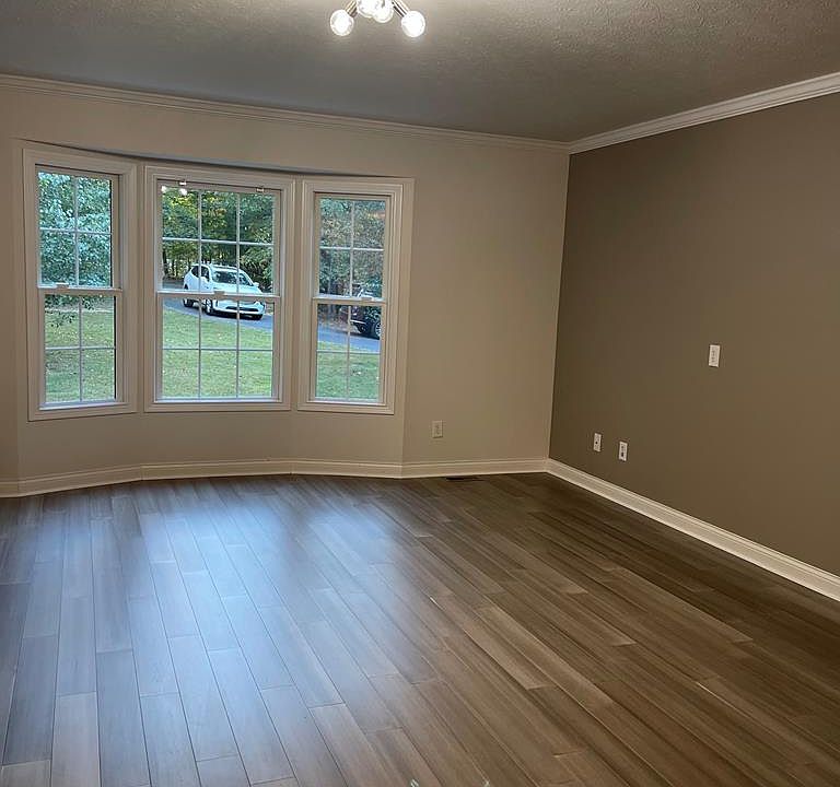 500 Otter Lake Loop, Hanson, KY 42413 Zillow