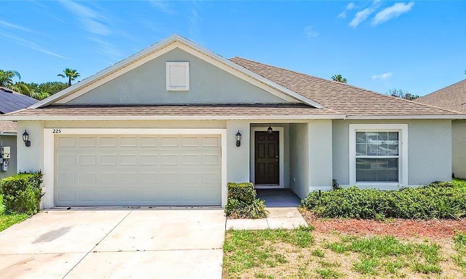 1st image of 225 Bella Verano Way