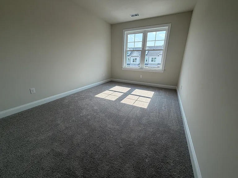 436 Reagans Ln — Photo 38