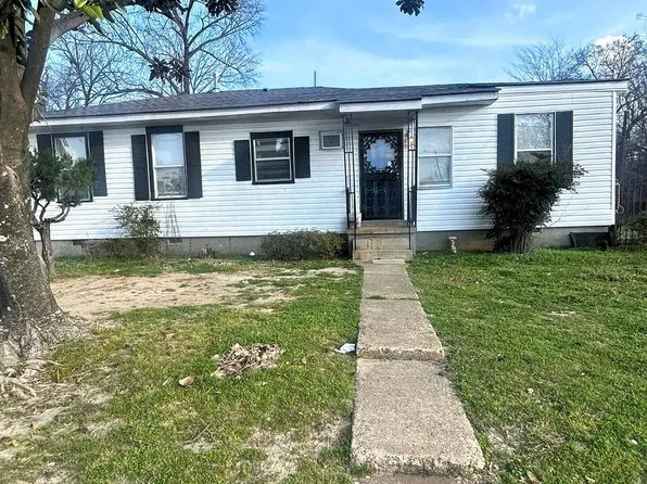 3084 Johnson Ave, Memphis, TN 38112