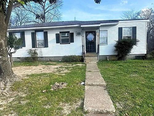 3084 Johnson Ave Photo 1